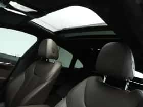 BMW 4-Serie (2022) thumbnail 22