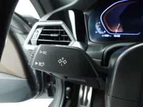 BMW 4-Serie (2022) thumbnail 24