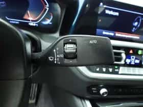 BMW 4-Serie (2022) thumbnail 25