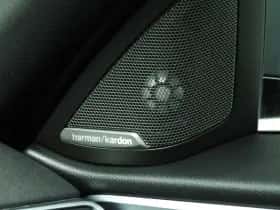 BMW 4-Serie (2022) thumbnail 27