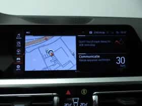 BMW 4-Serie (2022) thumbnail 29