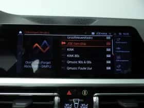 BMW 4-Serie (2022) thumbnail 30