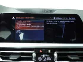 BMW 4-Serie (2022) thumbnail 31