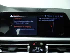 BMW 4-Serie (2022) thumbnail 32