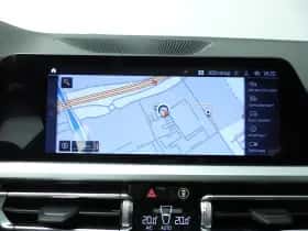 BMW 4-Serie (2022) thumbnail 33