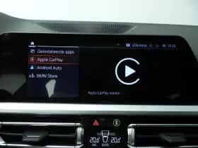 BMW 4-Serie (2022) thumbnail 34