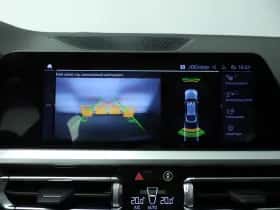 BMW 4-Serie (2022) thumbnail 35
