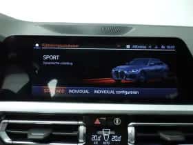 BMW 4-Serie (2022) thumbnail 36
