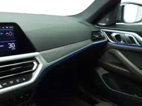BMW 4-Serie (2022) thumbnail 37