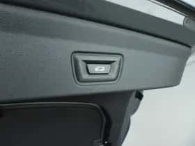 BMW 4-Serie (2022) thumbnail 38