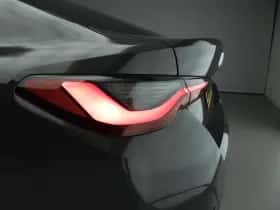 BMW 4-Serie (2022) thumbnail 39