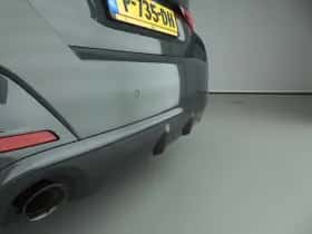 BMW 4-Serie (2022) thumbnail 40