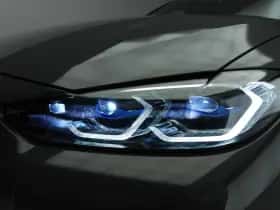 BMW 4-Serie (2022) thumbnail 41