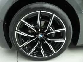 BMW 4-Serie (2022) thumbnail 42
