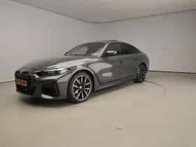BMW 4-Serie (2022) thumbnail 43