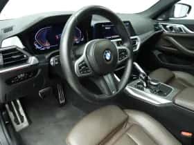 BMW 4-Serie (2022) thumbnail 6