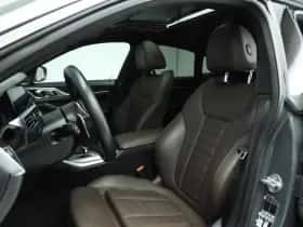 BMW 4-Serie (2022) thumbnail 7