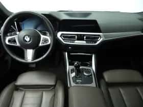 BMW 4-Serie (2022) thumbnail 10