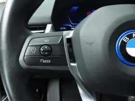 BMW iX1 (2023) thumbnail 13