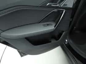 BMW iX1 (2023) thumbnail 17