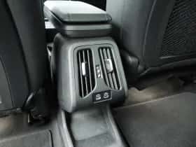 BMW iX1 (2023) thumbnail 18