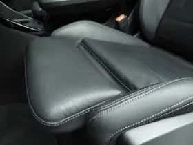 BMW iX1 (2023) thumbnail 19