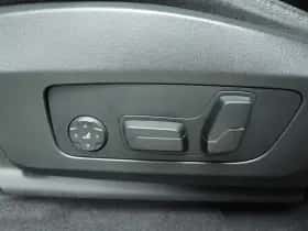 BMW iX1 (2023) thumbnail 20