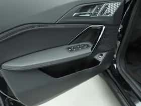 BMW iX1 (2023) thumbnail 21