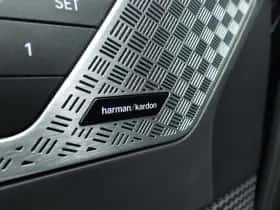 BMW iX1 (2023) thumbnail 24