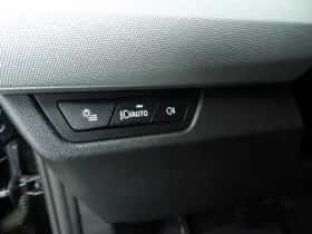 BMW iX1 (2023) thumbnail 25