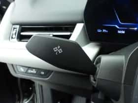 BMW iX1 (2023) thumbnail 26