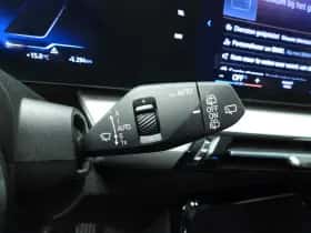 BMW iX1 (2023) thumbnail 27