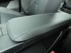 BMW iX1 (2023) thumbnail 28