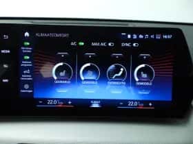 BMW iX1 (2023) thumbnail 30