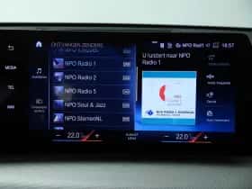 BMW iX1 (2023) thumbnail 31