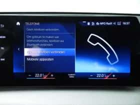 BMW iX1 (2023) thumbnail 32