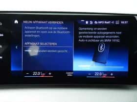 BMW iX1 (2023) thumbnail 33