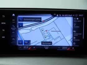 BMW iX1 (2023) thumbnail 34