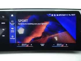 BMW iX1 (2023) thumbnail 36