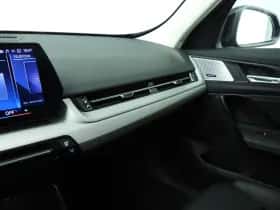 BMW iX1 (2023) thumbnail 37