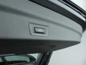 BMW iX1 (2023) thumbnail 38