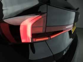 BMW iX1 (2023) thumbnail 39