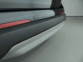 BMW iX1 (2023) thumbnail 40