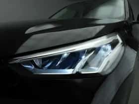 BMW iX1 (2023) thumbnail 41