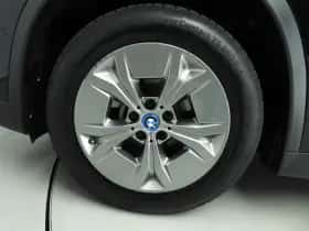 BMW iX1 (2023) thumbnail 42