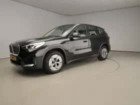 BMW iX1 (2023) thumbnail 43