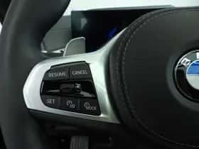 BMW X7 (2025) thumbnail 11