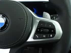 BMW X7 (2025) thumbnail 13