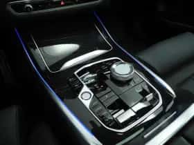 BMW X7 (2025) thumbnail 14