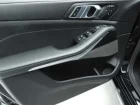 BMW X7 (2025) thumbnail 15